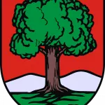 zzaza39