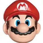 Marco