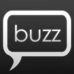 Buzz