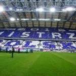 sopel90
