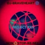 dj_brave_heart