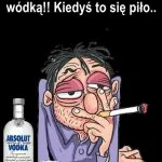 smoleczek