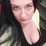 kania76