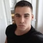 Emporio Armani