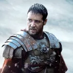 Maximus89