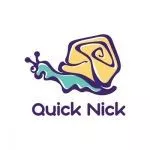 quicknick