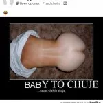 Adasiuniunio