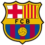 baniol
