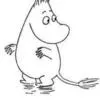 mumin000