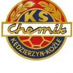 chemiczny
