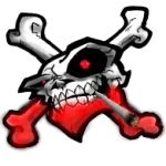 BukiPara