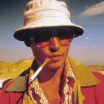 Duke