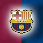 fcbdamian980