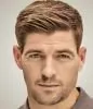 Gerrard5