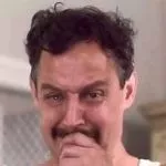 wujekelo