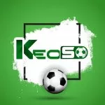 keosotv