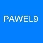 pawel9