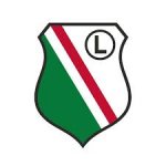 luki43