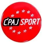 cmx