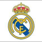 Jaro Madridista