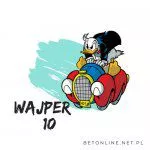 wajper10